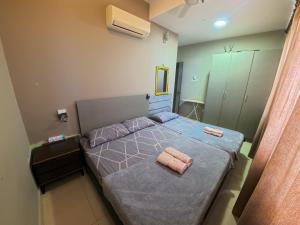 AZH Kiara D Riva Kota Bharu
