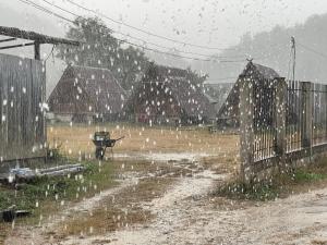 Phoutthasack Guesthouse