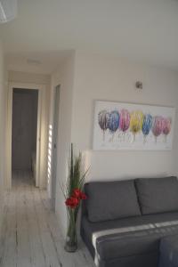 Cottage Tenuta Santini