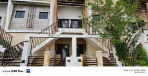 Peaceful Kutch Madhapar Stay Family Friendss