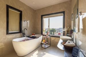 Sun Stone Hotel & Club - Jawai