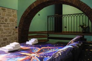 Residenza SantAndrea