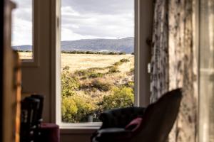 Luxury river cottage, gateway to the East Coast