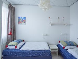 Gorgeous seaside apartment