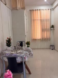 Comfortable & perfect destination for Jaipur ture