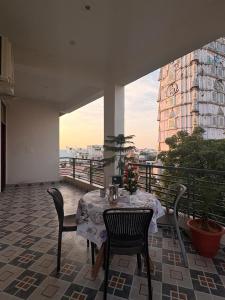 Comfortable & perfect destination for Jaipur ture