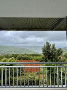 Anuram Farm Resort