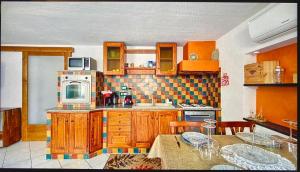 Castelsardo Central Apartment img7