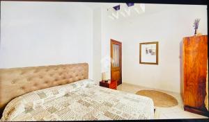 Castelsardo Central Apartment img8