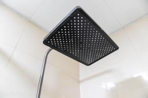 Atelier Luxe Homes-Misty Springs Residence