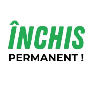 Inchis Permanent