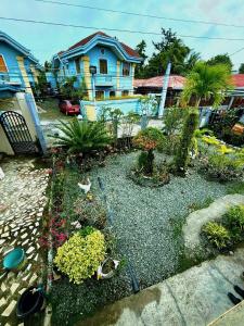 Romars Place Roxas Orientl, Mindoro