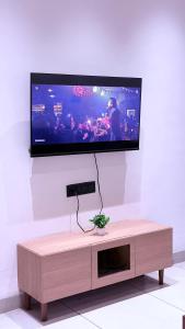 Sky home