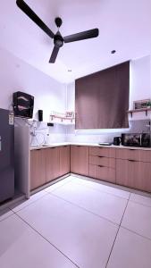 Sky home