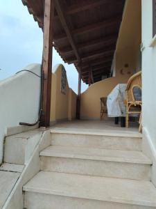 La Brezza Marina img18