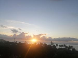 NYALI BEACHFRONT 4 bedroom apartment