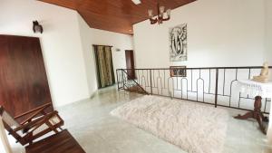 My Villa Galle