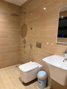 Khobar Luxury Apartments