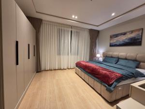 Khobar Luxury Apartments