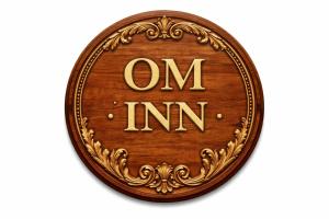 OM Inn