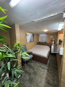 Appartement 3 chambres Centre Vilvoorde Bruxelles BrusselsAirport Expo NATO Anvers Wifi Free Parking