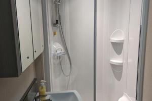 Bude Coastal Retreat - 3 Bedroom Holiday home