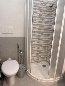 Torre 13F SeaView Studio