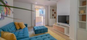 FERREIRAS HOUSE Guimarães