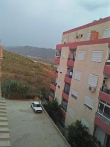 Maison spacieuse et calme