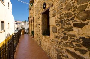 Idili Rethymno Greece