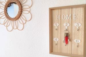 Blois City - Le Petit Saint Jean