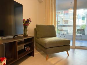 Estía Cozy City Apartment