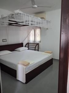 Thusara Guesthouse