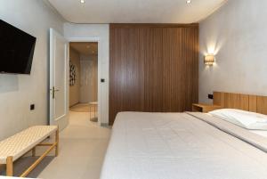 Bosi Suites 2