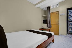 Hotel O Sri Ram Nivas