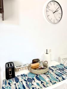 Andreana s View House Rhodes