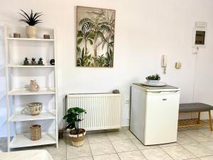 Andreana s View House Rhodes