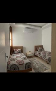 Selena Bay Resort & Spa apartment