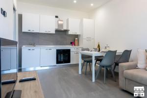 SYMPHONY HOUSE by Design Studio