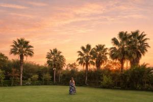 Corbett Selva Resort By DevStayz -Pet-Friendly -Resort