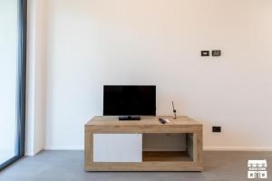 SYMPHONY HOUSE by Design Studio