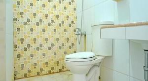 Hotel O Jahip Syariah