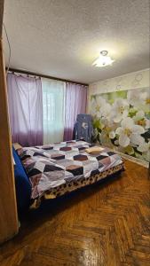 Шалимова, Шулявская, Исида, Донца 2этаж, НАУ, Отрадный