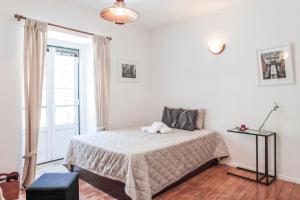 Wonderful portugal - Charming Lisbon apartment