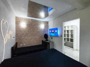 Edícula aconchegante em Peruíbe