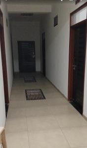 Travels and Rest house in Sikar