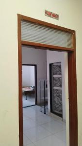 Travels and Rest house in Sikar