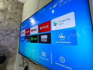 Edícula aconchegante em Peruíbe