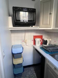 Le Bretonneau Ledru Rollin