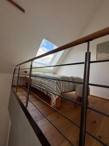 Cozy stay in Eckental - Ferienwohnung zum Wohlfühlen